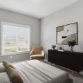 Slider image thumbail number 21