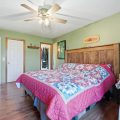Slider image thumbail number 12