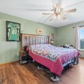 Slider image thumbail number 13