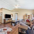 Slider image thumbail number 3