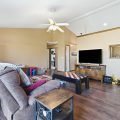 Slider image thumbail number 4