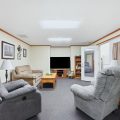 Slider image thumbail number 23