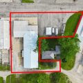 Slider image thumbail number 5