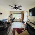 Slider image thumbail number 13
