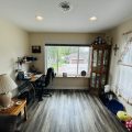 Slider image thumbail number 14