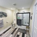 Slider image thumbail number 19
