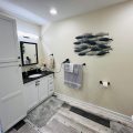 Slider image thumbail number 20