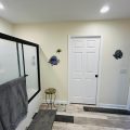 Slider image thumbail number 22