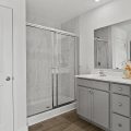 Slider image thumbail number 18