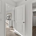 Slider image thumbail number 19
