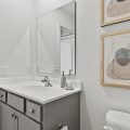Slider image thumbail number 22