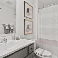 Slider image thumbail number 25