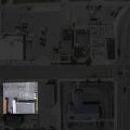 Slider image thumbail number 9