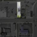 Slider image thumbail number 23