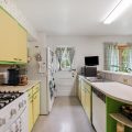 Slider image thumbail number 13