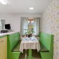 Slider image thumbail number 14