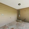 Slider image thumbail number 28