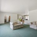 Slider image thumbail number 7