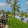 Slider image thumbail number 25