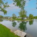 Slider image thumbail number 26
