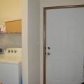 Slider image thumbail number 19