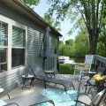 Slider image thumbail number 3