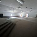 Slider image thumbail number 11
