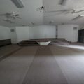 Slider image thumbail number 13