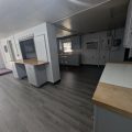 Slider image thumbail number 16