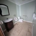 Slider image thumbail number 21
