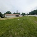 Slider image thumbail number 4