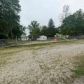 Slider image thumbail number 7