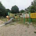 Slider image thumbail number 8