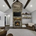 Slider image thumbail number 12