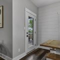 Slider image thumbail number 14