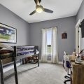 Slider image thumbail number 32