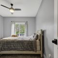 Slider image thumbail number 34