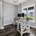 Slider image thumbail number 7