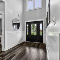 Slider image thumbail number 10