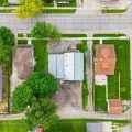 Slider image thumbail number 20