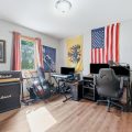 Slider image thumbail number 21
