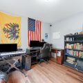 Slider image thumbail number 22
