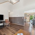 Slider image thumbail number 9