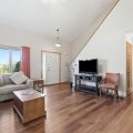 Slider image thumbail number 10