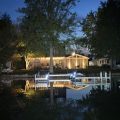Slider image thumbail number 1