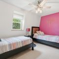 Slider image thumbail number 25