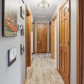 Slider image thumbail number 27