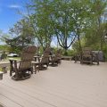 Slider image thumbail number 8
