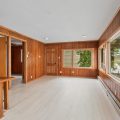Slider image thumbail number 13