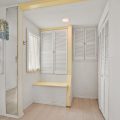 Slider image thumbail number 18